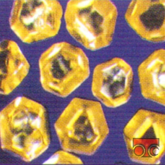 ผงเพชรอุตสาหกรรม diamond powder ผงเพชรอุตสาหกรรม  ผงเพชร  ผงขัดเพชร  industrial diamond powder  sythetic diamond powder  abrasive diamond powder  diamondpowder  micron diamond  mesh diamond  diamond powder 